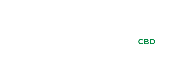 ilux logoz-01