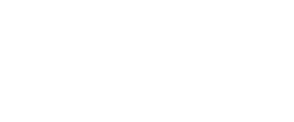 ilux logoz-02